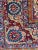 Large Mid-Century Kashan Rug For Sale - Image 4 of 18