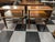 Mid-Century Modern Pair Lane Mid-Century End Tables For Sale - Image 3 of 9