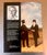 1980s 1981 J F Herring & Sins, Oliver Beckett, J a Allen & Co. For Sale - Image 5 of 5