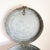 Antique Metal Flour Tin With Hand Painted Lettering For Sale - Image 11 of 12