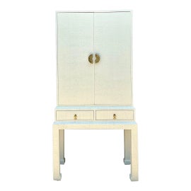 Example of Bar Carts