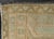 Early 21st Century Turkish Mini Rug Oriental Hand Knotted Vintage Rug 1'9" x 3'5" #21061 For Sale - Image 5 of 8