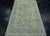 Turkish Oushak Rug 4' x 6'4" #17771 Explore a curated collection of hallway runners, wool rugs, and handmade masterpieces...