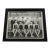 Antique Photograph: University of Minnesota Men's Swimming Team 1940-1941 For Sale