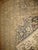 A stunning oversized classical fine Persian rug that would look incredible in any formal setting. Ivory, charcoal, cocoa's...