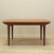 Danish Teak Table Denmark, 1960s For Sale - Image 17 of 17