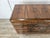 Vintage Art Deco Dresser in Walnut, 1940s For Sale - Image 4 of 18