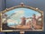 Venetian School Artist, Landscape Composition, 18th Century, Oil Painting on Canvas, Framed For Sale - Image 5 of 17