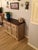 Farmhouse 1980s Cochrane Dining Buffet For Sale - Image 3 of 11