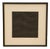 Lucien Vignoll, Homage to Pierre Soulages, 2000s, Paper For Sale
