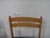Green Vintage Office Chairs, 1970, Set of 2 For Sale - Image 8 of 9
