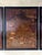 Mughal School, Heroine, 18th Century, Oil on Board For Sale - Image 3 of 11