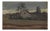 Miguel Tusquellas Corbella, Landscape, 20th Century, Oil Painting For Sale