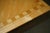 Sycamore Dining Table David Linley for Gary Barlow For Sale - Image 15 of 18