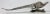 Victorian Antique Victorian Silver Plate Pheasant Sculptures, a Pair For Sale - Image 3 of 12