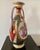 Vintage Royal Vienna-Style Shield/Beehive Marked Austrian Vase For Sale In Los Angeles - Image 6 of 10