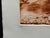 Impressionist G H Rothe Yuca Hand Signed Art Limited Edition Landscape 1982 For Sale - Image 3 of 7