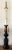 Marbro James Mont-Style Chinese Archaistic Bronze Floor Lamp For Sale - Image 9 of 9