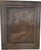 Saint Lucia, 18th Century, Oil Painting on Canvas, Framed For Sale - Image 6 of 10