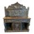 19th Century Neo Renaissance Hunt Sideboard For Sale