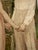 Beige Heinrich Pforr, Heinrich & Erna Pforr Holding Hands in the Garden, Watercolor For Sale - Image 8 of 13