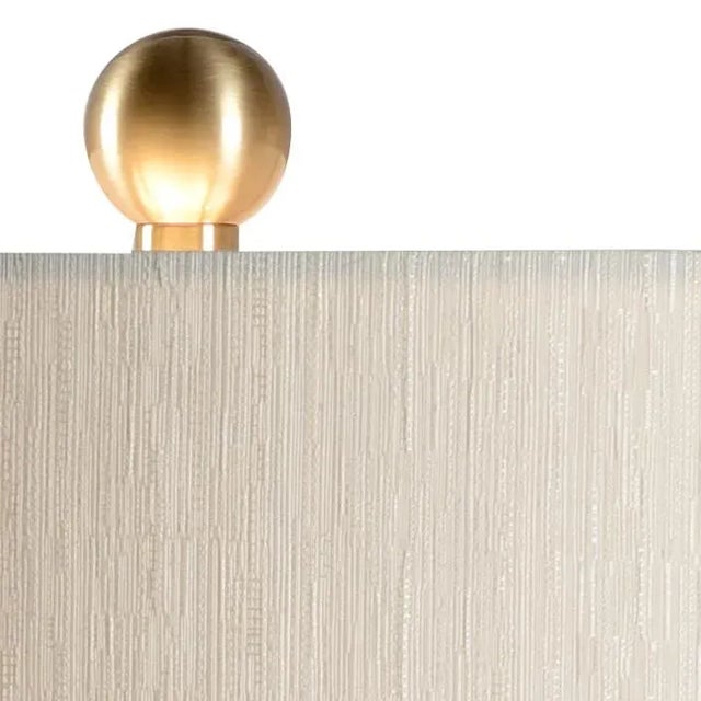 hand thrown italian ceramic with gray glaze. designed by vietri.