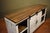 The Greenview Collection features solid wood furniture with rustic and refined industrial details and finishes. Solid Pine...