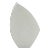Shagreen Vase by R&y Augousti For Sale