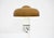 Brumbury Table Lamp by Luigi Massoni for Guzzini, 1970s For Sale - Image 13 of 16