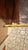 Wood Vintage Oak Floor Mirror With Carved Crest and Claw Feet For Sale - Image 7 of 8