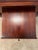 Vintage Statton Queen Anne Style Cherry Tea Table For Sale - Image 10 of 18