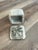 Small Vintage Stone Chinese Trinket Box For Sale In New York - Image 6 of 8