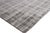 The Fairbanks rug catches your eye with its sharp and fresh plaid pattern motif, soft sheen and soothing colors....