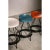 Olindias Bar Stool by Luca Nichetto For Sale - Image 10 of 12