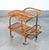 Vintage Italian Food Trolley, 1970s For Sale - Image 3 of 18