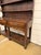 English Late 18th Century Welsh Cupboard For Sale - Image 3 of 10