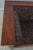 Stickley Stickley Arts & Crafts Cherry Mission Style Sofa For Sale - Image 4 of 18