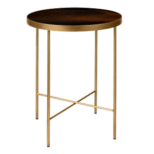 Small Coffee Table from Nuovovo