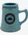 Vintage Rollins College Florida Miniature Ceramic Shot Glass Mug For Sale - Image 9 of 9