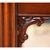 Wood Niagara Furniture Chest Of Drawers For Sale - Image 7 of 13