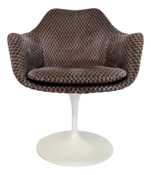 Tulip Armchair by Eero Saarinen for Knoll International, 1960s