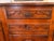 Early 18th Century French Provincial Buffet For Sale In New Orleans - Image 6 of 13