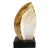 Modern Abstract Granite Sculpture For Sale - Image 9 of 9