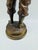 Charles Anfrie, Elle Ronfle, 1890, Bronze For Sale - Image 10 of 14