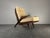 1950s Mid-Century Brazilian Modernist Lounge or Easy Chair by Acacia Gil Borsoi, 1950s For Sale - Image 5 of 18