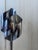 Vintage Italian Floor Lamp by Goffredo Reggiani, 1960s For Sale - Image 6 of 9