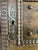 Wood Late Renaissance Museum-Quality Facade Wardrobe, 1620s For Sale - Image 7 of 16