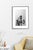 Paul Cooklin, Pigeons, Saint Marks Square, Edition of 50 For Sale - Image 4 of 7
