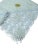 Austrian Lace and Linen Handkerchief-a Pair For Sale - Image 4 of 11