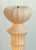 Sculptural Floor Lamp by Waterhouse Studio For Sale - Image 4 of 4